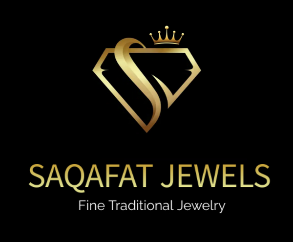 Saqafat Jewels